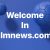 WELCOME IN ILMNEWS.COM