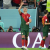 History for Ronaldo as Portugal squeeze past Ghana at World Cup 2022